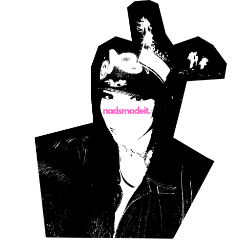 Custom Piece Not Listed (Price Depends on Piece)