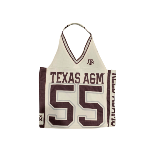 Custom Jersey Top