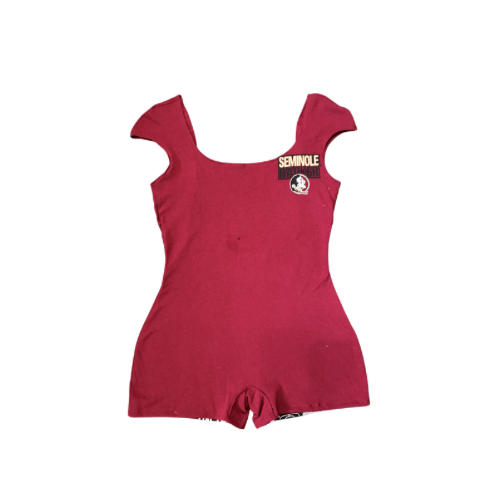 Custom One Piece