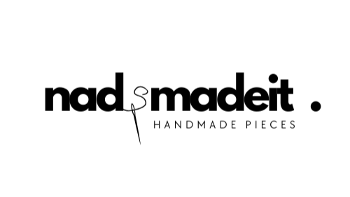 Nadsmadeit